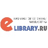 e-library