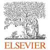 Elsevier