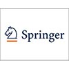 Springer