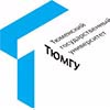 Тюменский государственный университет