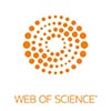 Web of Science